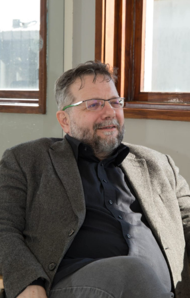 design sem nome (12)