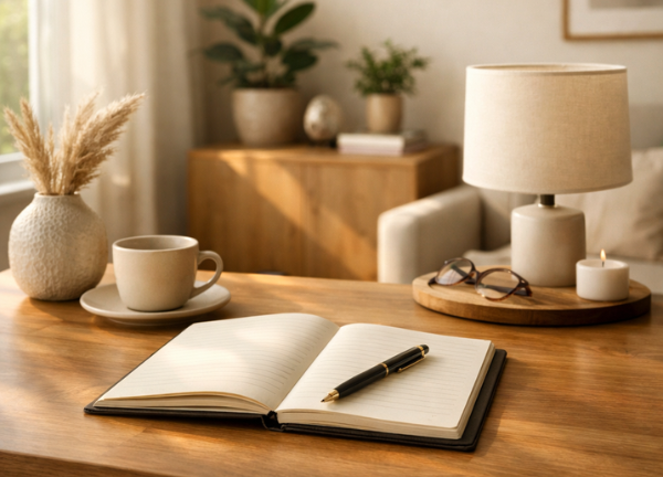 design sem nome (14)