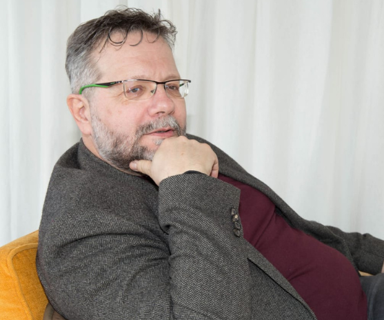 design sem nome (15)